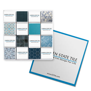 MARKETING | ADVERTISING | PR