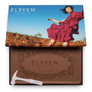 2lb Engraved Chocolate Bars