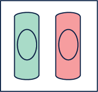 Snack Canister Gift Box - Medium