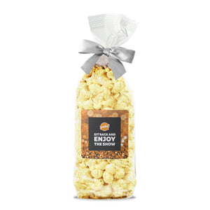 Popcorn Gift Bag - 4oz