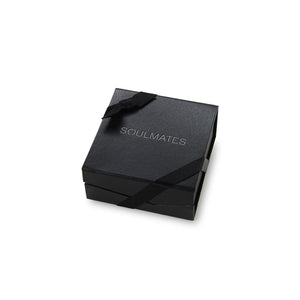 4-Piece Gourmet Truffle Set