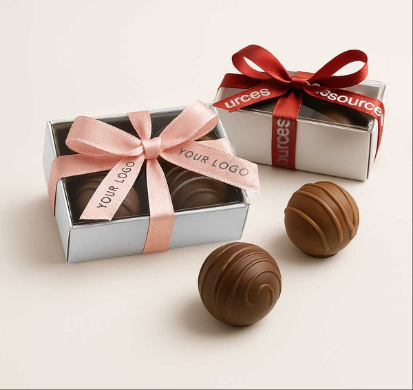 Truffles