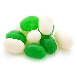 Candy Pill Bottles | Small