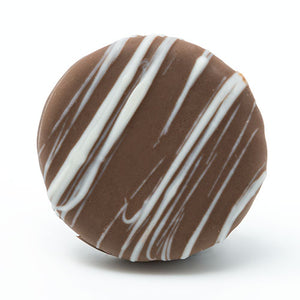 Box Of 5 Chocolate Covered Oreos