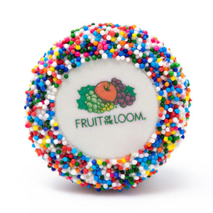 Box Of 5 Chocolate Covered Oreos