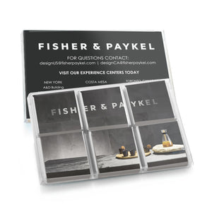 MARKETING | ADVERTISING | PR