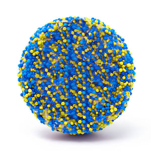 Box Of 5 Chocolate Covered Oreos