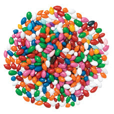 Small Hinged Mint or Candy Tin