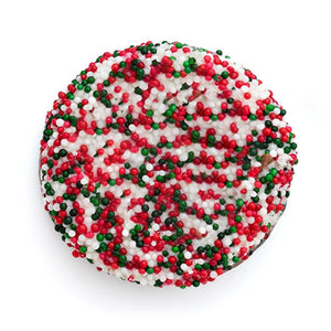 6 Chocolate Covered Oreos in Custom Box