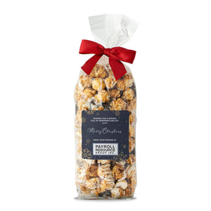 Popcorn Gift Bag - 4oz