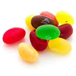 Candy Pill Bottles | Small