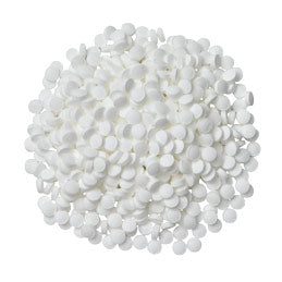 Small Hinged Mint or Candy Tin