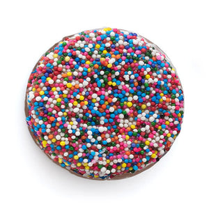 6 Chocolate Covered Oreos in Custom Box