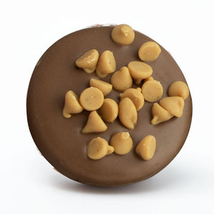 Box Of 5 Chocolate Covered Oreos