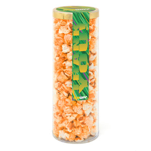 Executive Popcorn Tube