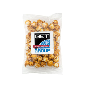 Popcorn Promo Bag - 2.5oz
