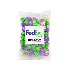 Popcorn Promo Bag - 2.5oz