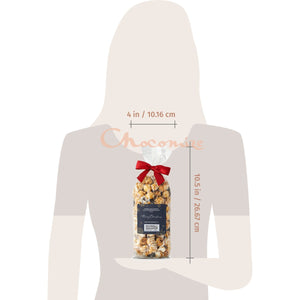 Popcorn Gift Bag - 4oz