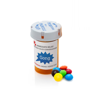 MARKETING | ADVERTISING | PR