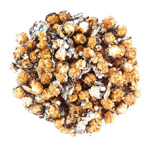 Popcorn Gift Bag - 4oz