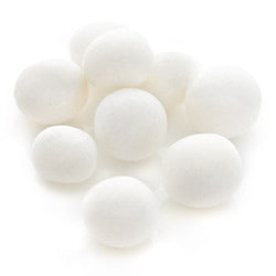 Candy Pill Bottles | Small