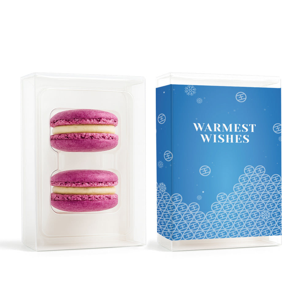 Macaron Set