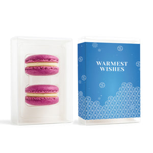 Macaron Set