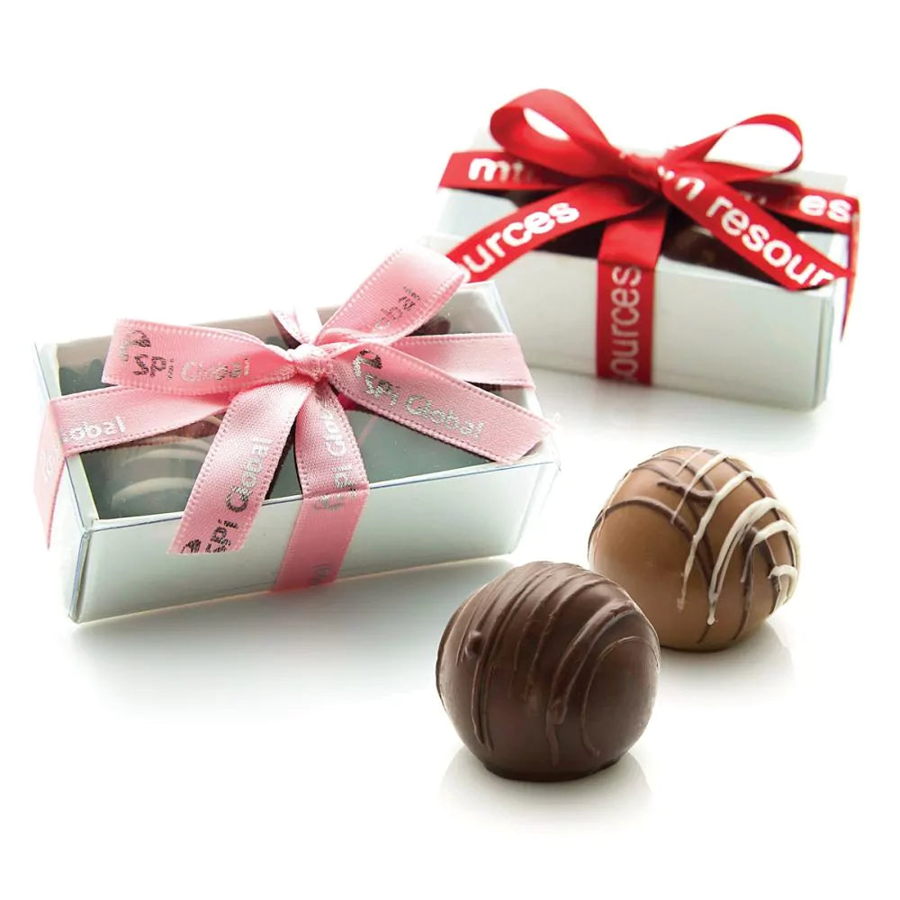 Truffle Set