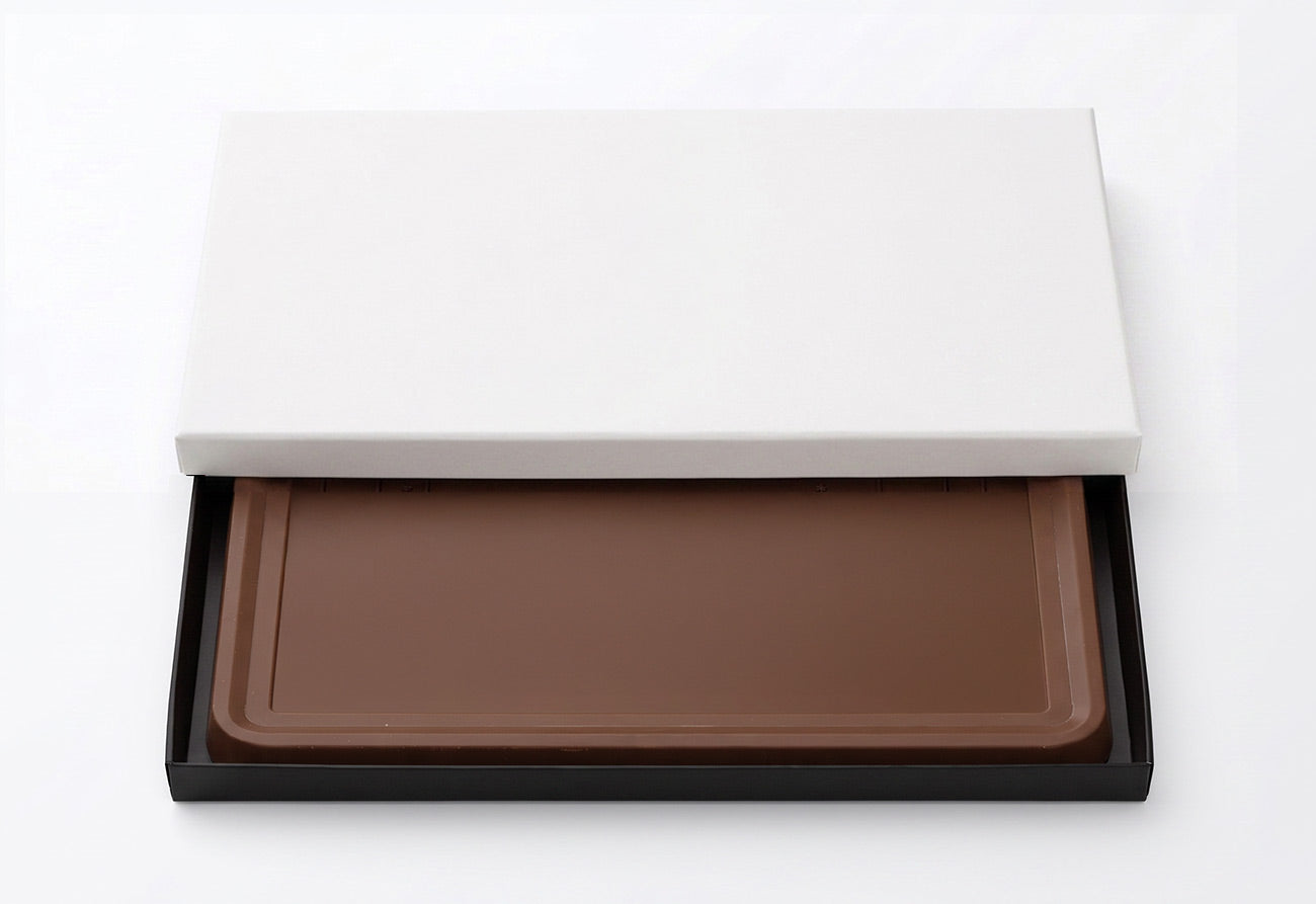 Unbranded product