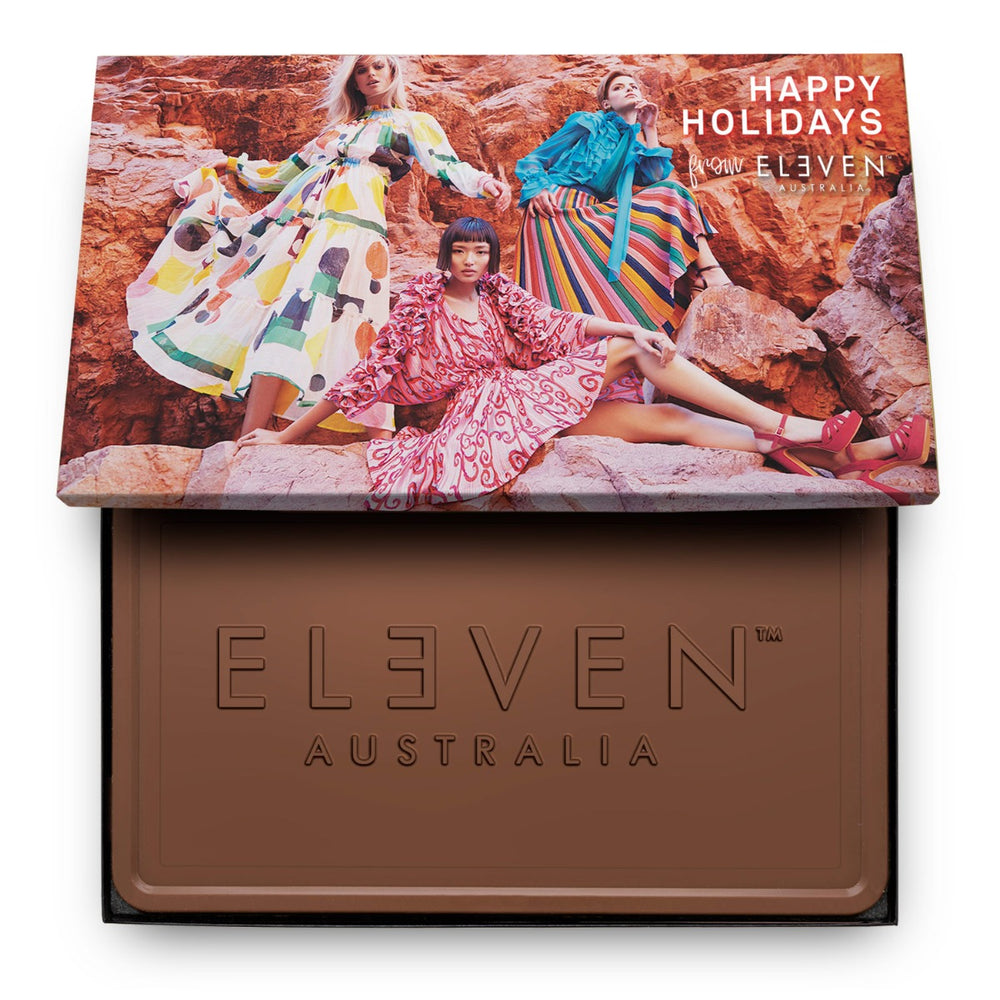 Engraved Chocolate Bars