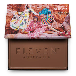 Engraved Chocolate Bars