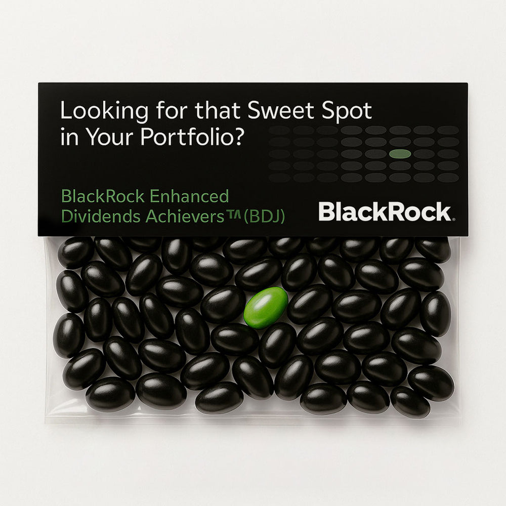 Candy Header Bags