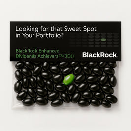 Candy Header Bags