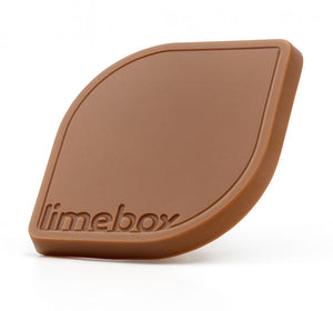 Custom Chocolate Shape
