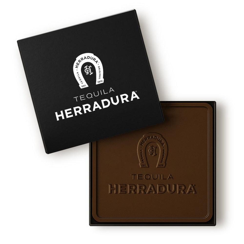 Engraved Chocolate Bars
