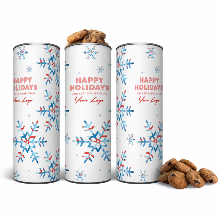 Cookies & Snacks