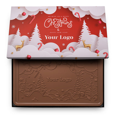 Holiday Gifts