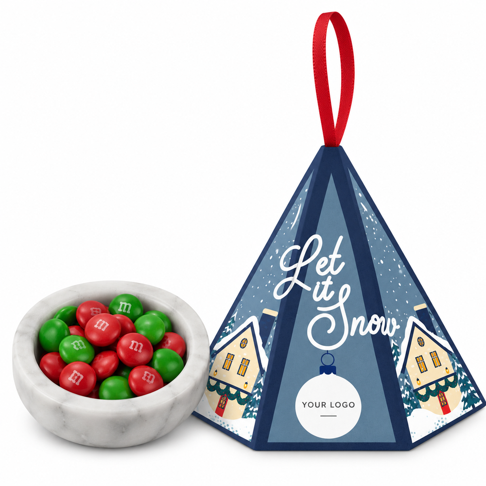 Holiday Ornaments
