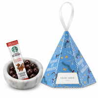 Holiday Ornaments