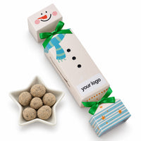 Holiday Party Crackers