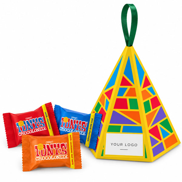 Holiday Ornaments