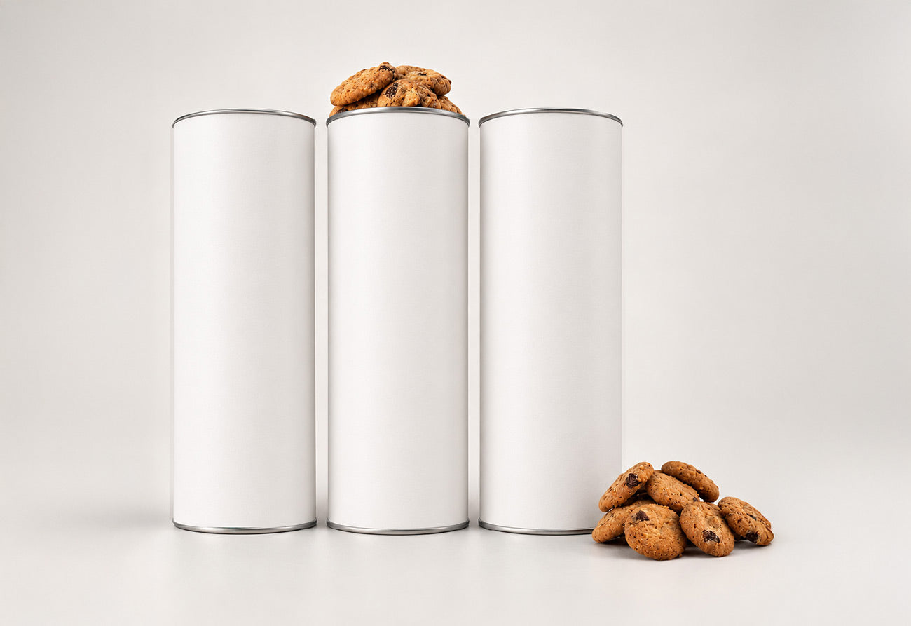 Unbranded product