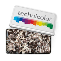 Large Chocolate Bark Gift Tin