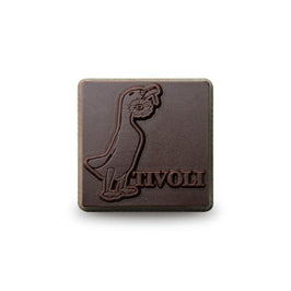 Dessert Toppers