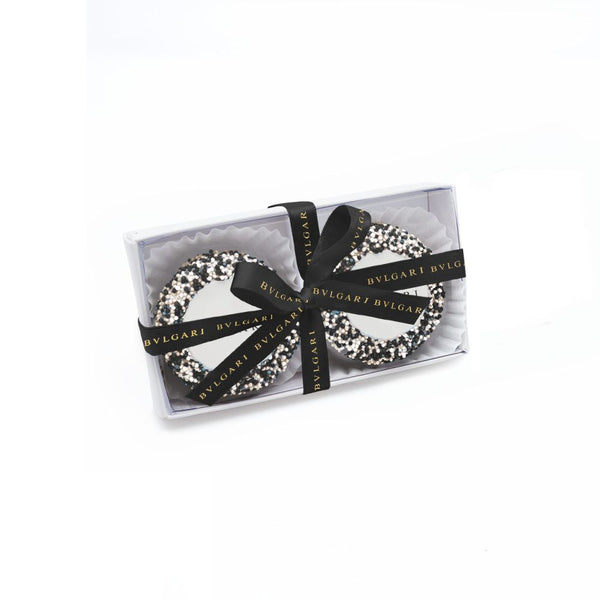 Box of 2 Chocolate Covered Oreos
