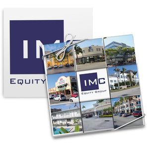 MARKETING | ADVERTISING | PR