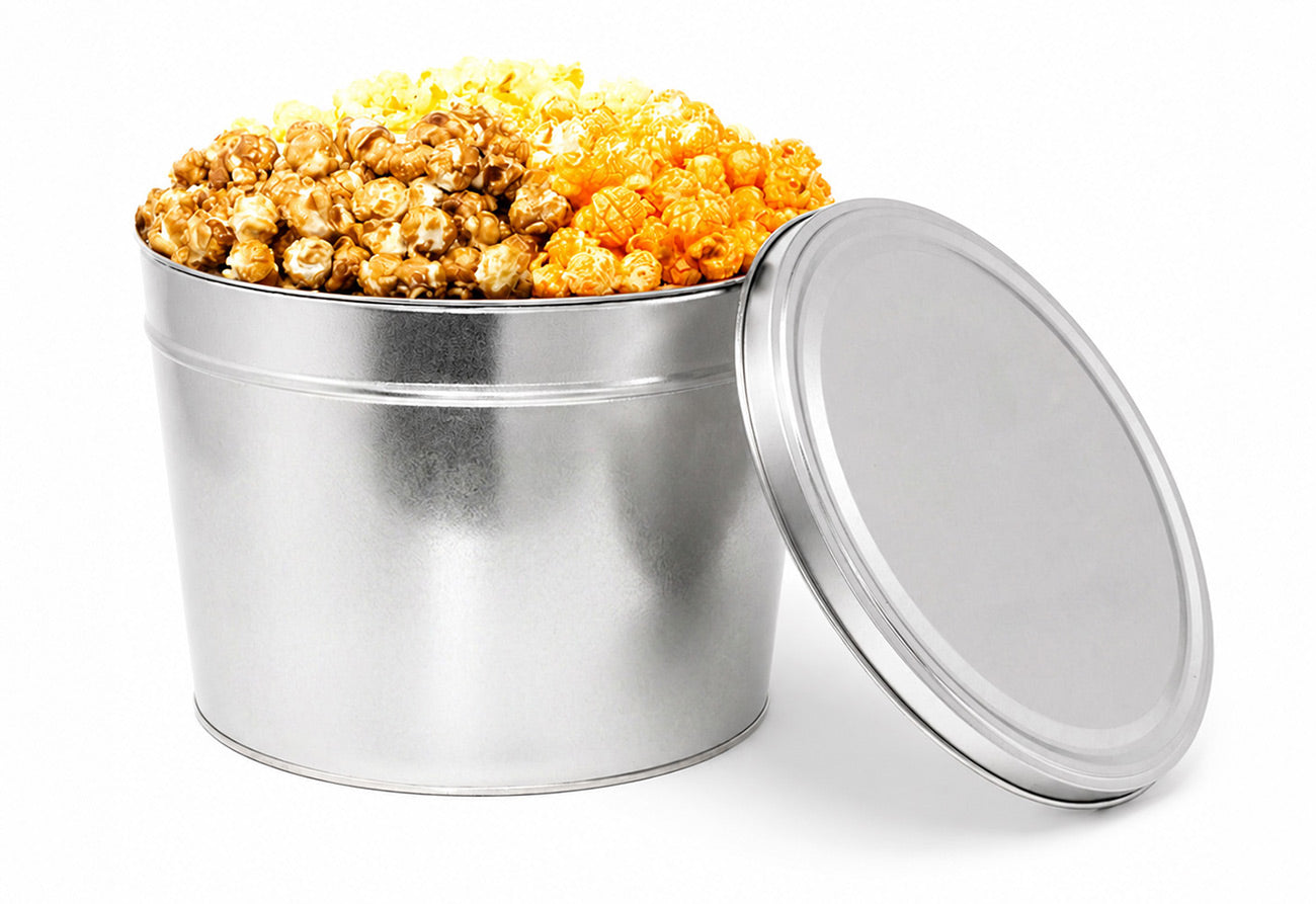 Unbranded product