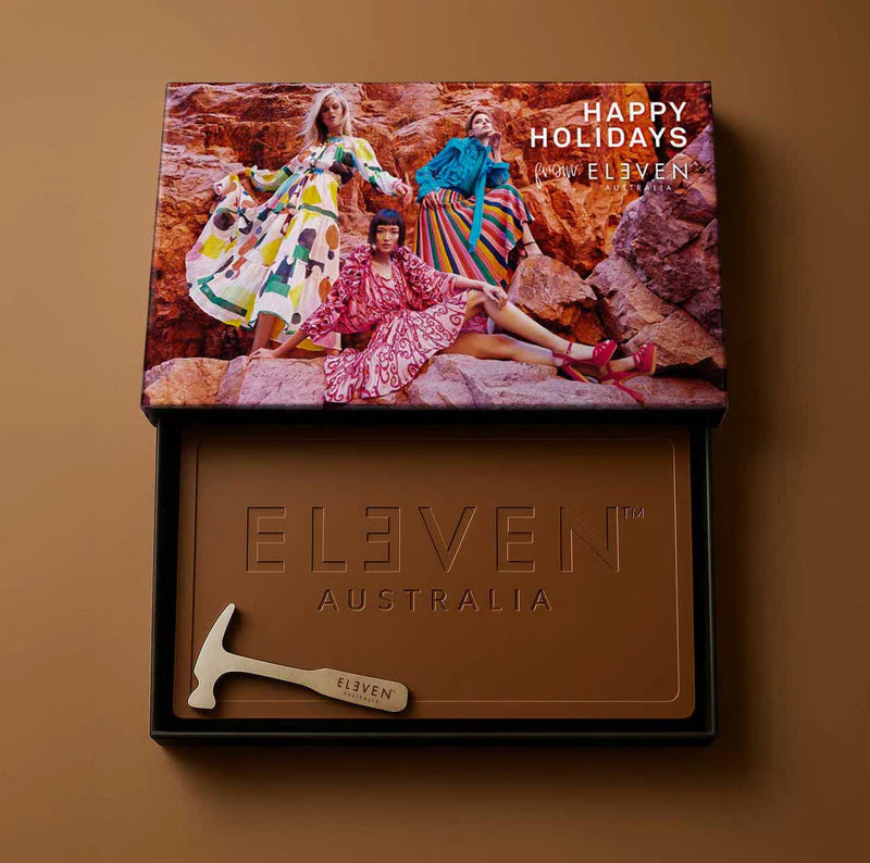 Branded Mini Chocolate Bars