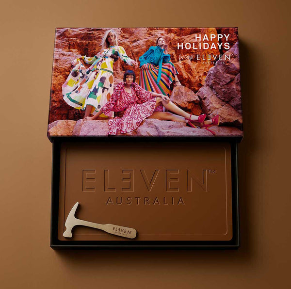 Executive Truffle Box